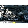 Image 7 : 99 Pontiac Grand Am 4 Dr  Sedan - ADT - DRIVE MC HG