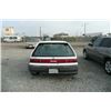 Image 5 : 91 Honda Civic 2 Dr STD Hatchback - T - DRIVE