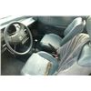 Image 7 : 91 Honda Civic 2 Dr STD Hatchback - T - DRIVE