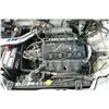 Image 8 : 91 Honda Civic 2 Dr STD Hatchback - T - DRIVE