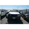 Image 2 : 98 Nissan Pathfinder 4 Dr  4WD SUV - ST - DRIVE-BD