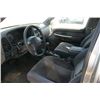 Image 7 : 98 Nissan Pathfinder 4 Dr  4WD SUV - ST - DRIVE-BD