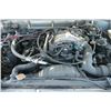 Image 8 : 98 Nissan Pathfinder 4 Dr  4WD SUV - ST - DRIVE-BD