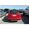 Image 5 : 01 Saab 9-3 2dr Convertible - T - DRIVE