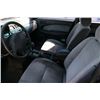 Image 6 : 96 Nissan Maxima 4 Dr  Sedan - ST - DRIVE
