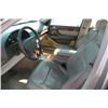 Image 7 : 97 Mercedes-Benz S-Class 4 Dr  Sedan - ST - DRIVE