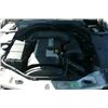 Image 8 : 97 Mercedes-Benz S-Class 4 Dr  Sedan - ST - DRIVE