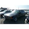 Image 1 : 98 BMW 7 Series 4 Dr  Sedan - OT - DRIVE