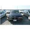 Image 2 : 98 BMW 7 Series 4 Dr  Sedan - OT - DRIVE