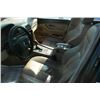 Image 7 : 98 BMW 7 Series 4 Dr  Sedan - OT - DRIVE