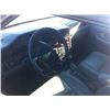 Image 1 : 01 Honda Civic 4dr Sedan - T - DRIVE MC KK