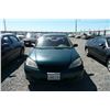 Image 3 : 01 Honda Civic 4dr Sedan - T - DRIVE MC KK