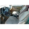Image 8 : 01 Honda Civic 4dr Sedan - T - DRIVE MC KK