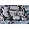 Image 9 : 01 Honda Civic 4dr Sedan - T - DRIVE MC KK