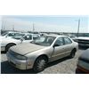 Image 1 : 97 Nissan Altima 4 Dr  Sedan - ST - DRIVE MC HG
