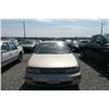 Image 2 : 97 Nissan Altima 4 Dr  Sedan - ST - DRIVE MC HG