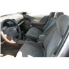 Image 7 : 97 Nissan Altima 4 Dr  Sedan - ST - DRIVE MC HG