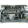 Image 8 : 97 Nissan Altima 4 Dr  Sedan - ST - DRIVE MC HG