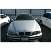 Image 2 : 00 BMW 5 Series 4 Dr  Sedan - T - DRIVE
