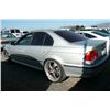 Image 5 : 00 BMW 5 Series 4 Dr  Sedan - T - DRIVE