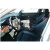 Image 6 : 00 BMW 5 Series 4 Dr  Sedan - T - DRIVE