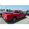 Image 4 : 92 Mazda B-Series Pickup 2 Dr  Standard Cab SB - T - DRIVE MC