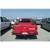 Image 5 : 92 Mazda B-Series Pickup 2 Dr  Standard Cab SB - T - DRIVE MC