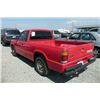 Image 6 : 92 Mazda B-Series Pickup 2 Dr  Standard Cab SB - T - DRIVE MC