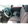 Image 7 : 92 Mazda B-Series Pickup 2 Dr  Standard Cab SB - T - DRIVE MC