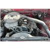 Image 8 : 92 Mazda B-Series Pickup 2 Dr  Standard Cab SB - T - DRIVE MC