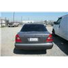 Image 5 : 95 Mercedes-Benz C-Class 4 Dr  Sedan - T - DRIVE MC HG