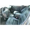 Image 7 : 95 Mercedes-Benz C-Class 4 Dr  Sedan - T - DRIVE MC HG