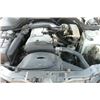 Image 8 : 95 Mercedes-Benz C-Class 4 Dr  Sedan - T - DRIVE MC HG