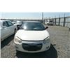 Image 2 : 04 Chrysler Sebring 2dr Convertible - ST - DRIVE