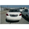 Image 5 : 04 Chrysler Sebring 2dr Convertible - ST - DRIVE