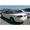 Image 6 : 04 Chrysler Sebring 2dr Convertible - ST - DRIVE