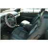 Image 7 : 04 Chrysler Sebring 2dr Convertible - ST - DRIVE