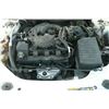 Image 8 : 04 Chrysler Sebring 2dr Convertible - ST - DRIVE