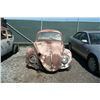 Image 2 : 59 VOLKSWAGEN BEETLE - T -