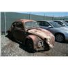 Image 3 : 59 VOLKSWAGEN BEETLE - T -