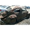 Image 4 : 59 VOLKSWAGEN BEETLE - T -