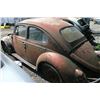 Image 5 : 59 VOLKSWAGEN BEETLE - T -