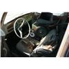 Image 6 : 59 VOLKSWAGEN BEETLE - T -