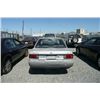 Image 5 : 92 Nissan Sentra 2 Dr  Coupe - ST - DRIVE MC TP