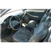 Image 7 : 92 Nissan Sentra 2 Dr  Coupe - ST - DRIVE MC TP