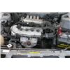 Image 8 : 92 Nissan Sentra 2 Dr  Coupe - ST - DRIVE MC TP