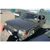 Image 1 : 87 Mazda B-Series Pickup 2 Dr  Standard Cab SB - T - NR