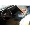 Image 6 : 87 Mazda B-Series Pickup 2 Dr  Standard Cab SB - T - NR
