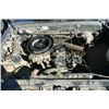 Image 7 : 87 Mazda B-Series Pickup 2 Dr  Standard Cab SB - T - NR
