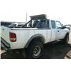 Image 4 : 93 Ford Ranger 2 Dr  4WD Extended Cab SB - OTHER - START